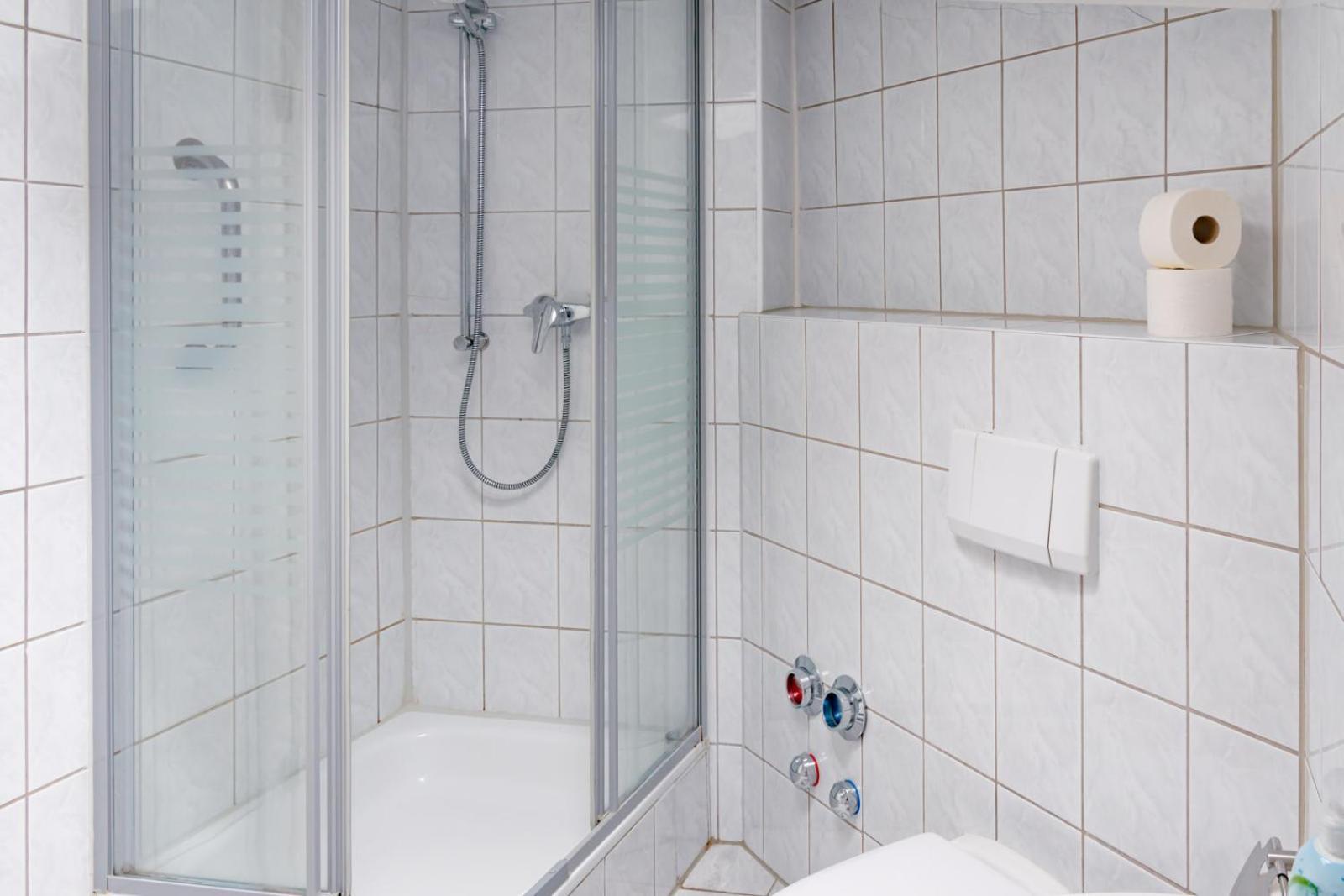 Admiralsloge - Nauticus Apartment